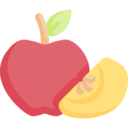 vegan,healthy food,food and restaurant,organic,diet,vegetarian,fruit,apple