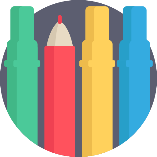 Markers