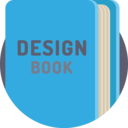 book,education,reading,study,literature,books,library ok 