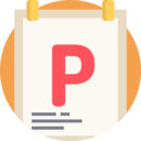 signs,marketing,announcement,advertising,poster ok 