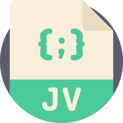 Java