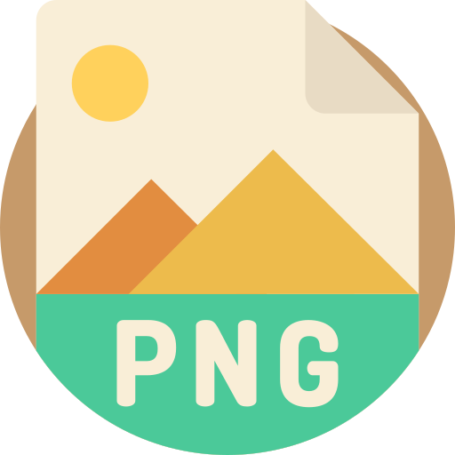 Png
