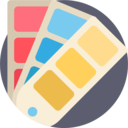 edit tools,miscellaneous,art and design,painter,colors,paint,pantone,paints,color palette ok 