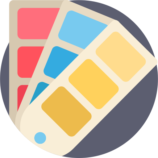 Pantone