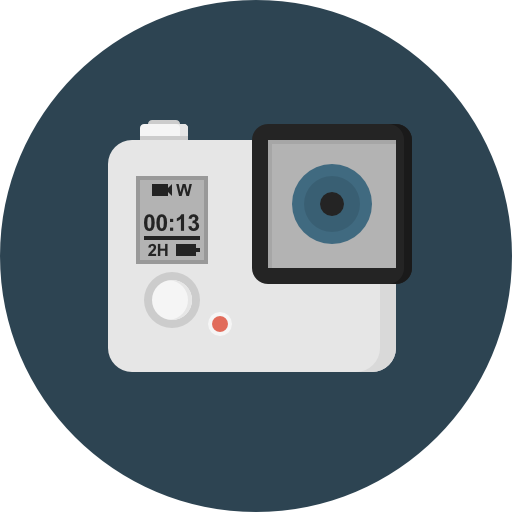 Gopro