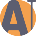 text,edit tools,option,signs,text format,font,writing tool,style ok 