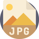 interface,files and folders,jpeg,jpg,jpg file,jpg format,jpg file format,jpg extension ok 
