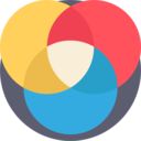 file,edit tools,miscellaneous,document,art and design,print products,rgb,color scheme ok 