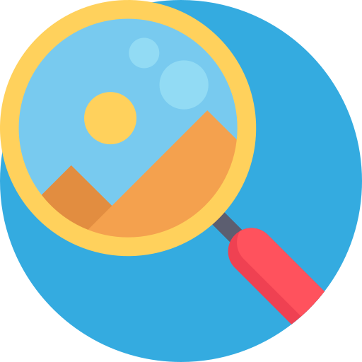 Search