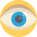 ui,medical,vision,eye,people,optical,ophthalmology ok 