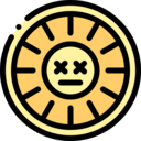 cultures,money,business and finance,business,currency,coin,gold,pirate,bandit,pirates