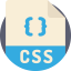 Favicon