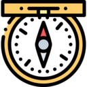 interface,technology,maps and location,Tools and utensils,compass,navigation,cursor,gps