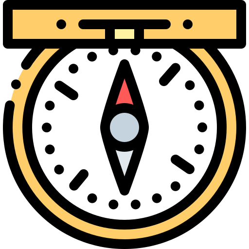 Compass