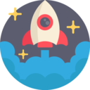 transport,seo and web,rocket,startup,rocket launch,space ship launch,rocket ship,space ship