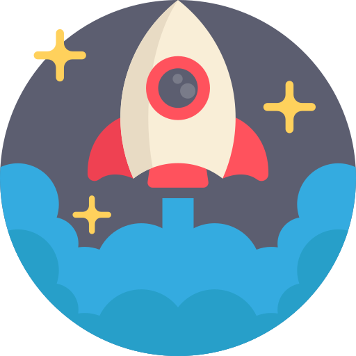 Startup