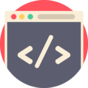 multimedia,seo and web,browser,coding,programing language,computing