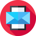 smartphone,communications,mobile phone,cellphone,Tools and utensils,message,emails,mobile phones,smartphones