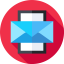 Email icon 64x64