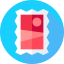 Email icon 64x64