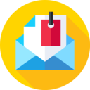 business and finance,interface,multimedia,mail,envelope,communications,email,tag,message,mails,envelopes