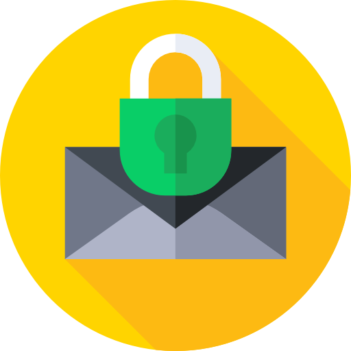 Mail