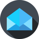 interface,mail,envelope,communications,email,web,message,note,open,opened,contents ok 