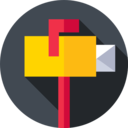 shipping and delivery,mail,communications,buildings,mailbox,postbox,letterbox ok 