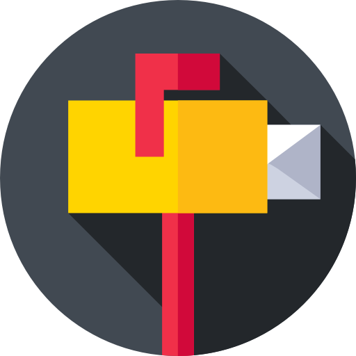 Mailbox