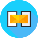 ui,electronics,interface,technology,text,mail,smartphone,communications,email,mobile phone,cellphone,message,sms,mobile phones,smartphones,phone message,texting