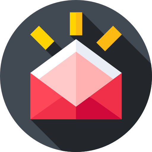 Envelope
