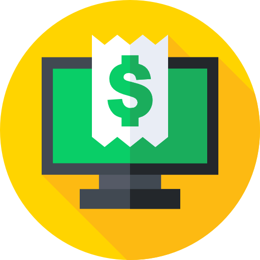Invoice