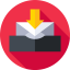 Favicon