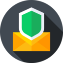 shield,security,secure,protection,document,mail,envelope,communications,email,letter,message,send,defense,protected,antivirus,safe