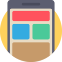 technology,smartphone,communications,app,mobile phone,cellphone ok 