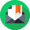 interface,multimedia,files and folders,mail,envelope,communications,email,message,mails,envelopes,emails,opened,important,humanitarian ok 