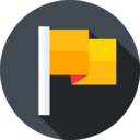 flag,nation,flags,country,symbol,maps and location,goal,achievement,Maps and Flags,peace,location pin,maps