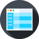 ui,programming,interface,computer,multimedia,edit tools,seo and web,browser,website,application,monitor,coding,screen,development,data,web page,web design ok 