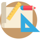 pencil,education,art and design,Tools and utensils,measuring,ruler,measure,drawing,geometry,set square,rulers ok 