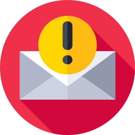 Envelope