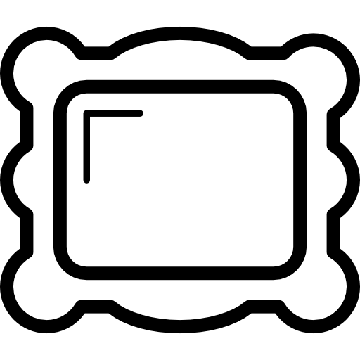 Photoframe