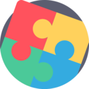 fit,art and design,gaming,puzzle,creativity,Jigsaw,hobbies and free time,puzzle pieces,puzzle game,jigsaws ok 