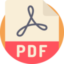 interface,file,symbol,files,files and folders,file format,format,file formats,formats,pdf ok 