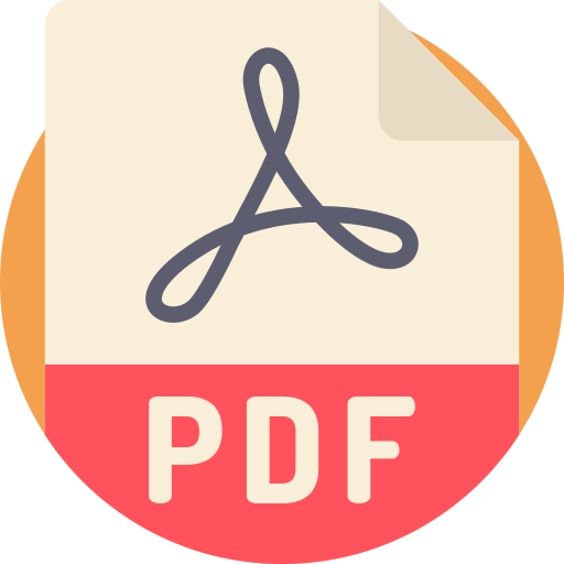 Pdf