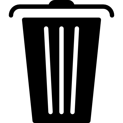 Bin
