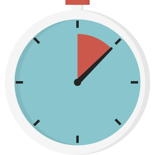 Timer