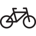 transport,bicycle,bicycles,bikes,race,races