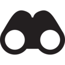 search,look,searching,looking