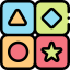 Baby Shower icon 64x64