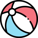 summer,gaming,fun,leisure,ball,holidays,kid and baby,beach ball